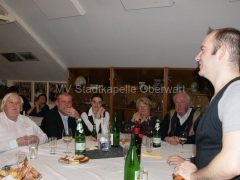 121215Weihnfeier-062-_960px