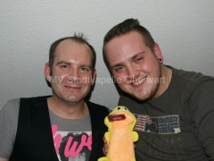 121215Weihnfeier-065-_960px