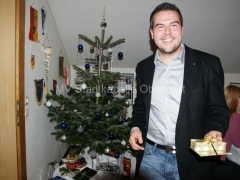 121215Weihnfeier-066-_960px