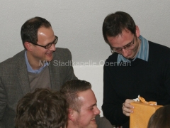 121215Weihnfeier-070-_960px
