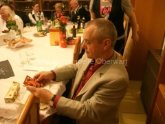121215Weihnfeier-071-_960px