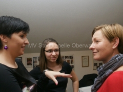 121215Weihnfeier-076-_960px