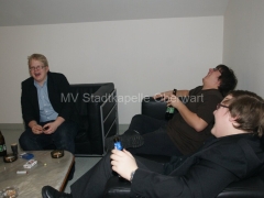 121215Weihnfeier-077-_960px