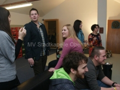 121215Weihnfeier-079-_960px