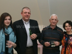 121215Weihnfeier-080-_960px