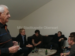 121215Weihnfeier-081-_960px
