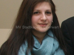 121215Weihnfeier-083-_960px