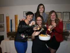 121215Weihnfeier-093-_960px