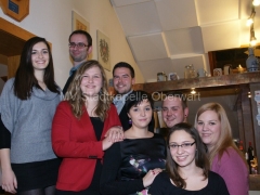 121215Weihnfeier-096-_960px