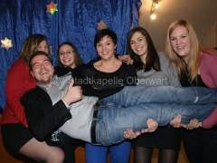121215Weihnfeier-097-_960px