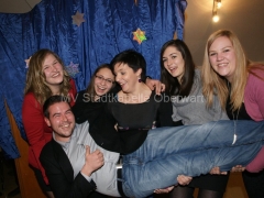 121215Weihnfeier-098-_960px