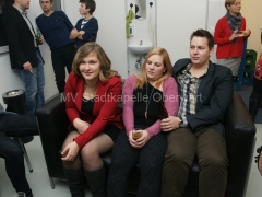 121215Weihnfeier-104-_960px