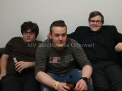 121215Weihnfeier-105-_960px