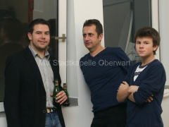 121215Weihnfeier-106-_960px