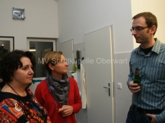 121215Weihnfeier-107-_960px