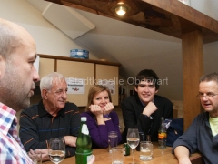 121215Weihnfeier-112-_960px