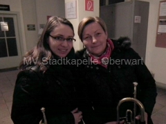 121224-Weihnachtsmusik-03_960px