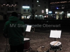 121224-Weihnachtsmusik-04_960px