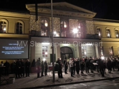 121224-Weihnachtsmusik-05_960px