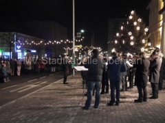 121224-Weihnachtsmusik-06_960px
