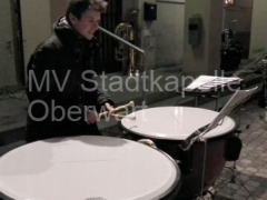 121224-Weihnachtsmusik-07_960px