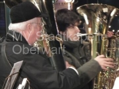 121224-Weihnachtsmusik-08_960px