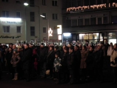 121224-Weihnachtsmusik-09_960px
