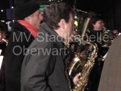 121224-Weihnachtsmusik-11_960px