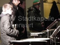 121224-Weihnachtsmusik-12_960px