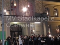 121224-Weihnachtsmusik-13_960px