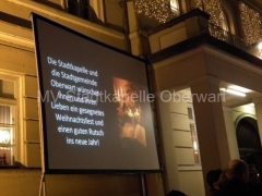 121224-Weihnachtsmusik-14_960px