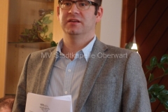 130113 Generalversammlung