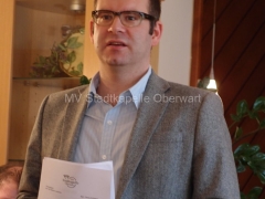130113-Generalversammlung-01_960px