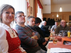 130113-Generalversammlung-03_960px