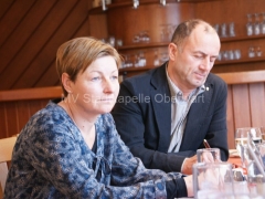 130113-Generalversammlung-05_960px