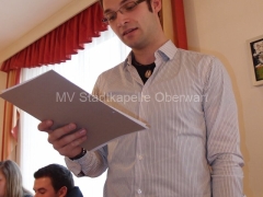 130113-Generalversammlung-21_960px