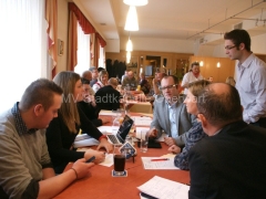 130113-Generalversammlung-22_960px