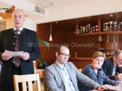 130113-Generalversammlung-23_960px