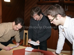 130113-Generalversammlung-26_960px