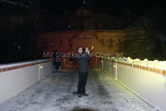 130113 Neujahrsempfang SWV