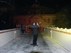 130113-Neujahrsempfang-SWV-01_960px