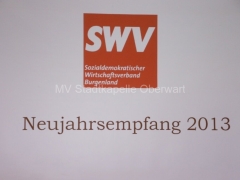 130113-Neujahrsempfang-SWV-02_960px