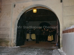 130113-Neujahrsempfang-SWV-05_960px