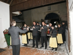 130113-Neujahrsempfang-SWV-06_960px
