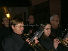 130113-Neujahrsempfang-SWV-07_960px