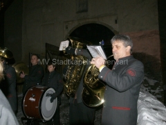 130113-Neujahrsempfang-SWV-08_960px