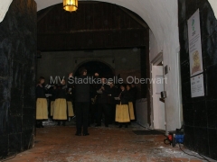 130113-Neujahrsempfang-SWV-09_960px