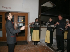 130113-Neujahrsempfang-SWV-10_960px