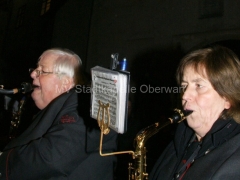 130113-Neujahrsempfang-SWV-11_960px