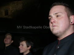 130113-Neujahrsempfang-SWV-14_960px